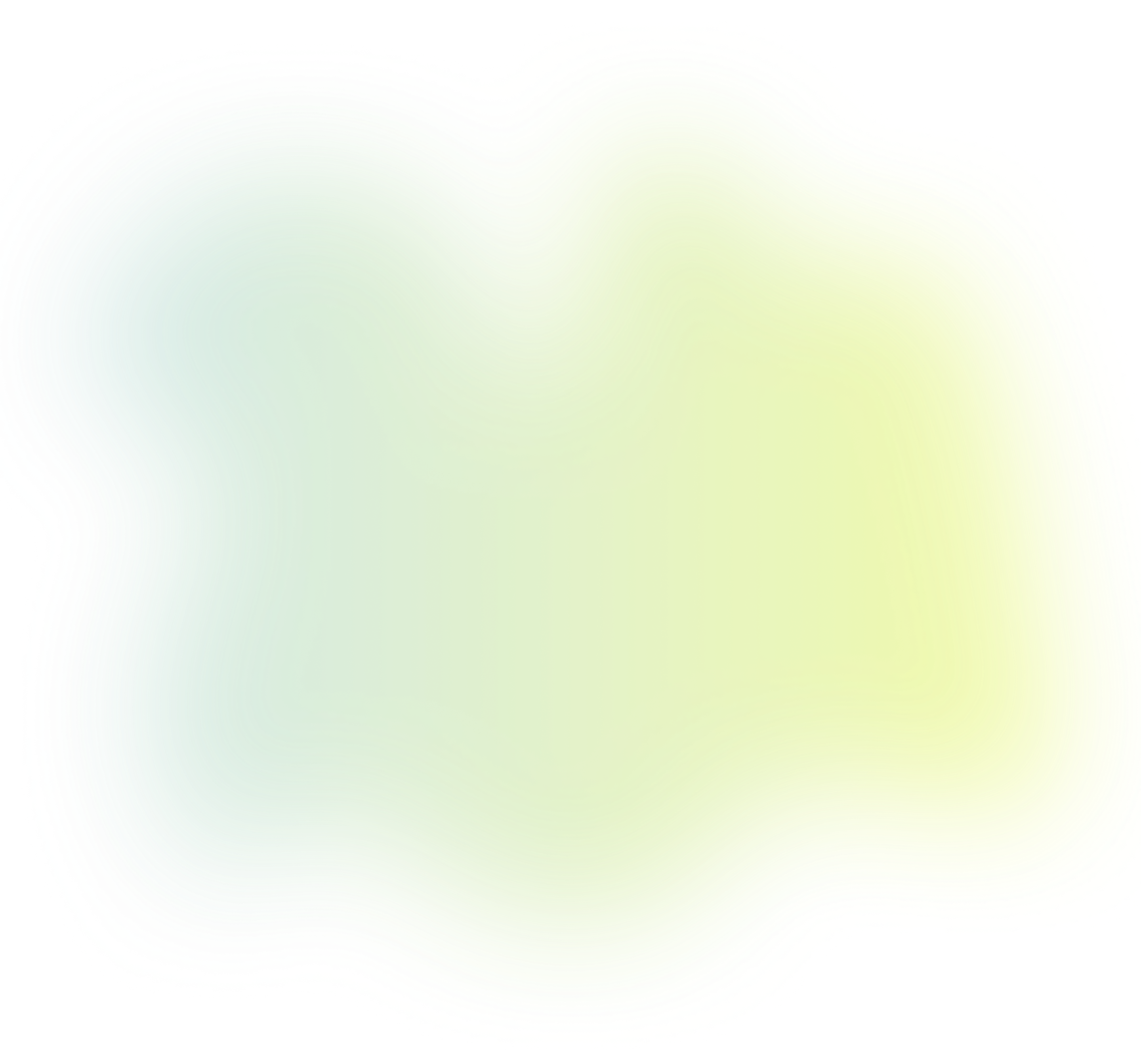 blob
