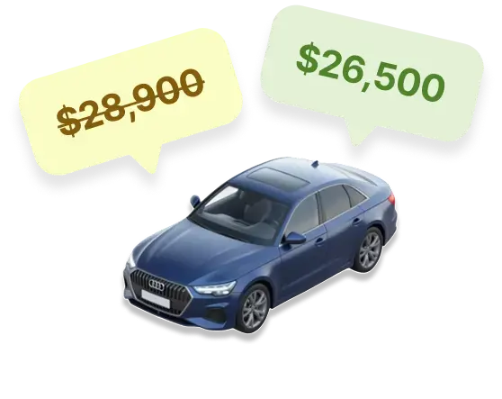 Lower your dealership expenses