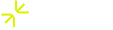 Keysy