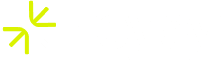 Keysy