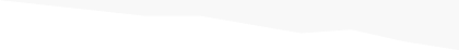 Reciept